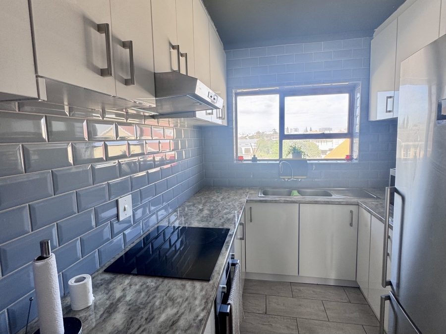 2 Bedroom Property for Sale in Tijgerhof Western Cape